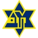 Maccabi Nujeidat Ahmad