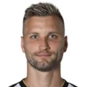 Kacper Przybylko