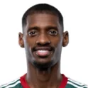 Abdullah Radif