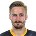 Lucas Roser