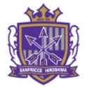 Sanfrecce Hiroshima W