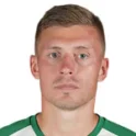Aleksandr Zhirov