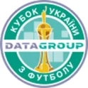 Cup - 1/8-finals
