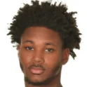 Jemiah Umolu