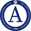 Andijan