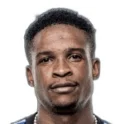 Paul Mukairu