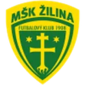 Zilina U19
