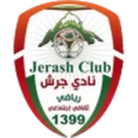 Jerash
