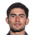Pablo Monroy