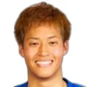 Seigo Kobayashi