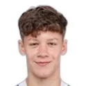 Daniel Vost