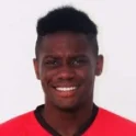 Kingsley Fobi