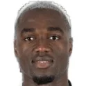 Quadri Adediran