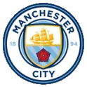 Manchester City