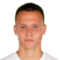 Andrey Ivlev