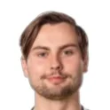 Axel Noren