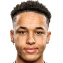 Isaiah Okafor