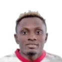 Ime Ndon