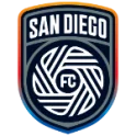 San Diego FC