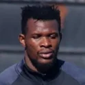 Daniel Lomotey Agbloe