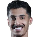 Turki Al Jaadi