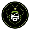 Pirata