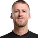 Daniel Bentley