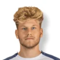Zean Dalugge