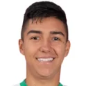 Samuel Velasquez