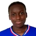 T. Diakité