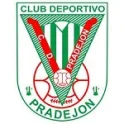 Pradejon