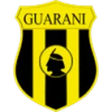 Guarani U20