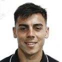 Ezequiel Almada Facundo