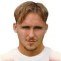 Jack Diamond