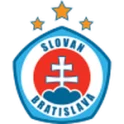Slovan Bratislava B