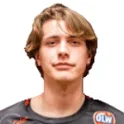 Liam Svensson