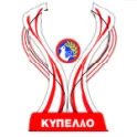 Cup - 1/16-finals