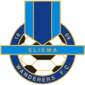 Sliema