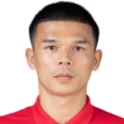 Kwanchai Suklom