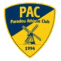 Paradou