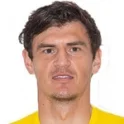Stefan Sicaci