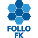 Follo