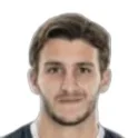 Yehonatan Ozer