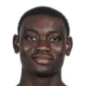 Mike Aidoo