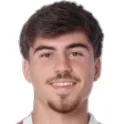 Marcos Sanchez