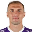 Nazarii Muravskyi