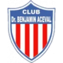 Benjamin Aceval