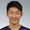 Teppei Yachida