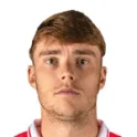 Luca Connell