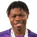 Samuel Folarin